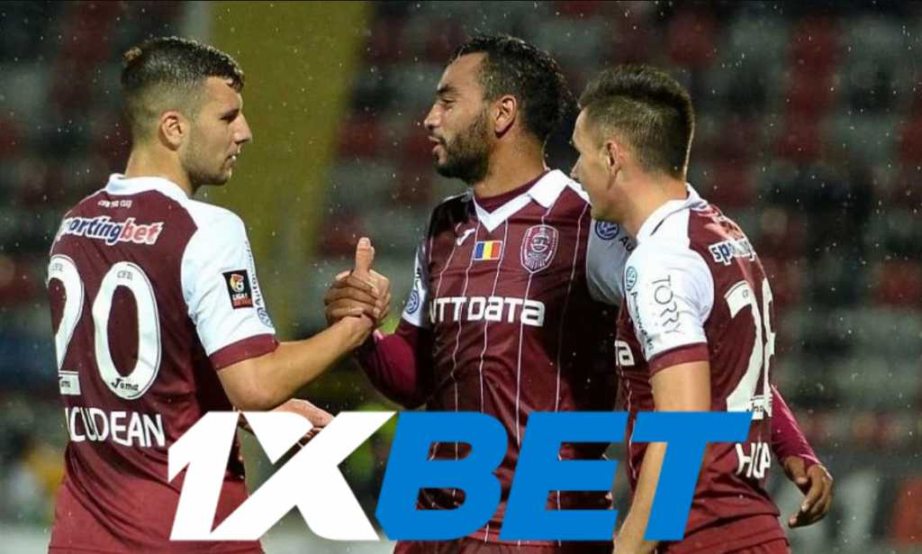 1xbet mobi старая версия 1xbet mobi старая версия играть в казино джекпот клуб